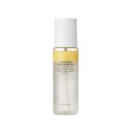 [SUNGBOON EDITOR] Deep Collagen Barrier Serum Mist 95ml 5