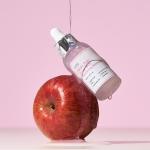 [SUNGBOON EDITOR] Glow Skin Soothing Ampoule 30ml 2