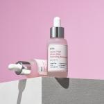 [SUNGBOON EDITOR] Glow Skin Soothing Ampoule 30ml 3