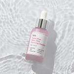 [SUNGBOON EDITOR] Glow Skin Soothing Ampoule 30ml 4