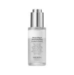 [SUNGBOON EDITOR] Deep Collagen Anti-Wrinkle Cream In Serum 30ml 2