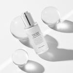 [SUNGBOON EDITOR] Deep Collagen Anti-Wrinkle Cream In Serum 30ml 3