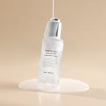 [SUNGBOON EDITOR] Deep Collagen Anti-Wrinkle Cream In Serum 30ml 4