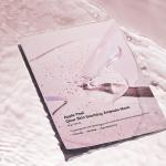 [SUNGBOON EDITOR] Apple Peel Glow Skin Soothing Ampoule Mask 23ml*1ea 3