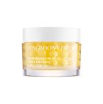 [SUNGBOON EDITOR] Deep Collagen Retinol Power Boosting Capsule Cream 50ml 2