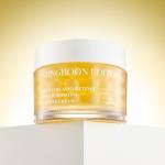 [SUNGBOON EDITOR] Deep Collagen Retinol Power Boosting Capsule Cream 50ml 3