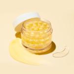 [SUNGBOON EDITOR] Deep Collagen Retinol Power Boosting Capsule Cream 50ml 4