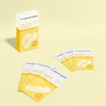 [SUNGBOON EDITOR] Deep Collagen Melting Patch 6pcs 3