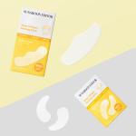 [SUNGBOON EDITOR] Deep Collagen Melting Patch 6pcs 4