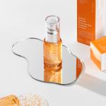 [SUNGBOON EDITOR] Active Marine Astaxanthin Capsule Serum 30ml 5