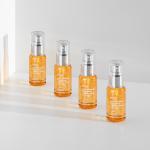 [SUNGBOON EDITOR] Active Marine Astaxanthin Capsule Serum 30ml 6