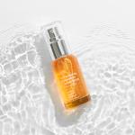 [SUNGBOON EDITOR] Active Marine Astaxanthin Capsule Serum 30ml 7