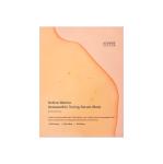 [SUNGBOON EDITOR] Active Marine Astaxanthin Mask 23g 2