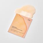 [SUNGBOON EDITOR] Active Marine Astaxanthin Mask 23g 3