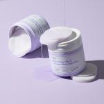 [SUNGBOON EDITOR] Meoru Podo Vita C Turn-over Dark Spot Pad 60pcs 4