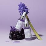 [SUNGBOON EDITOR] Meoru Podo VitaC Dark Spot Ampoule 30ml 2