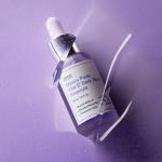 [SUNGBOON EDITOR] Meoru Podo VitaC Dark Spot Ampoule 30ml 3