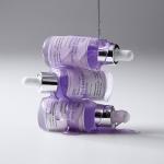 [SUNGBOON EDITOR] Meoru Podo VitaC Dark Spot Ampoule 30ml 4