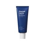[SUNGBOON EDITOR] Centell Lacto Skin Barrier Relaxing Cream 50ml 2