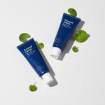 [SUNGBOON EDITOR] Centell Lacto Skin Barrier Relaxing Cream 50ml 4