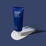 [SUNGBOON EDITOR] Centell Lacto Skin Barrier Relaxing Cream 50ml 5