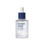 [SUNGBOON EDITOR] Centell Lacto Ac Less skin Barrier Essence 30ml 2