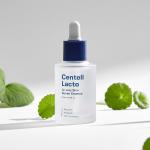 [SUNGBOON EDITOR] Centell Lacto Ac Less skin Barrier Essence 30ml 3