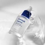 [SUNGBOON EDITOR] Centell Lacto Ac Less skin Barrier Essence 30ml 4