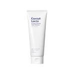 [SUNGBOON EDITOR] Centell Lacto AC Less Clearing Foam Cleanser 150ml 2