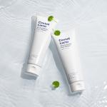 [SUNGBOON EDITOR] Centell Lacto AC Less Clearing Foam Cleanser 150ml 3