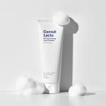[SUNGBOON EDITOR] Centell Lacto AC Less Clearing Foam Cleanser 150ml 4