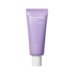 [SUNGBOON EDITOR] Meoru Podo VitaC Dark Spot Cream 50ml 2