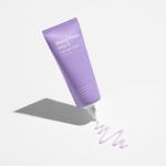[SUNGBOON EDITOR] Meoru Podo VitaC Dark Spot Cream 50ml 4