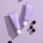 [SUNGBOON EDITOR] Meoru Podo VitaC Dark Spot Cream 50ml 5