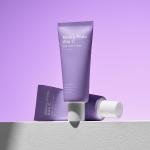 [SUNGBOON EDITOR] Meoru Podo VitaC Dark Spot Cream 50ml 6