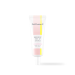 [CellFusionC] Water Fit Tone-Up Sun Base SPF 50+/ PA++++ 40ml 1