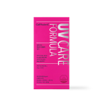 [CellFusionC] UV Formula Jelly 20g*14ea 1