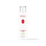 [CellFusionC] TRE.AC pH Condition Toner - 200ml 1