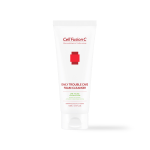 [CellFusionC] TRE.AC Daily Trouble Care Foam Cleanser - 130ml 1
