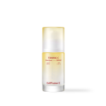 [CellFusionC] Toning C Dark Spot Serum - 30ml 1