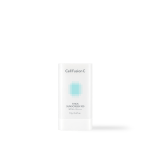 [CellFusionC] Stick Sun Screen 100 SPF50+/PA+++ 19g 1