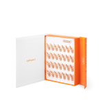 [CellFusionC] Salmon PDRN Ampoule 2ml*28ea 1