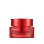 [CellFusionC] Red Ultimate Cream 50ml 1