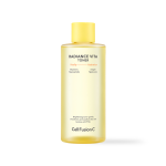 [CellFusionC] Radiance Vita Toner 300ml 1