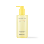 [CellFusionC] Radiance Vita Cleansing Gel 200ml 1