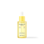 [CellFusionC] Radiance Vita Ampoule 30ml 1