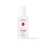 [CellFusionC] Post Alpha pH-Balancing Gel Cleanser - 200ml 1