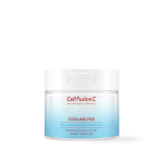 [CellFusionC] Post Alpha Cooling Pad - 70 Pads 1