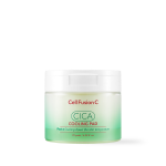 [CellFusionC] Post Alpha Cica Cooling Pad 180ml 70pads 1