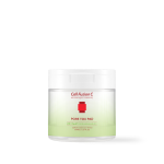 [CellFusionC] Pore Tox Pad - 60 pads 1